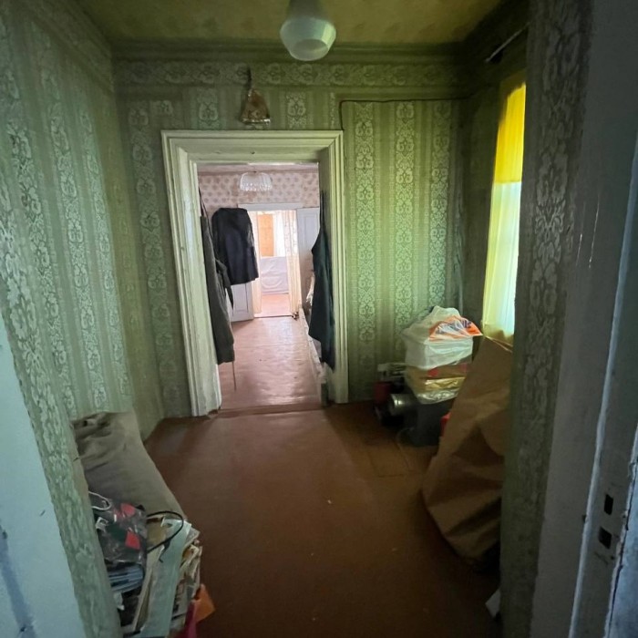 Фото Продам дом р-н Городка, возле Владимирского Собора, ул. Ткаченко 60. м. 2