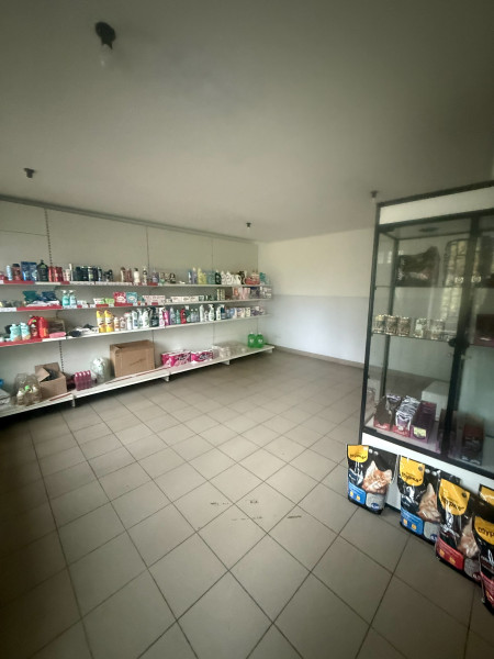 Фото СДАМ В АРЕНДУ КОММЕРЧЕСКОЕ ПОМЕЩЕНИЕ (г. Алчевск, ул. Курченко)