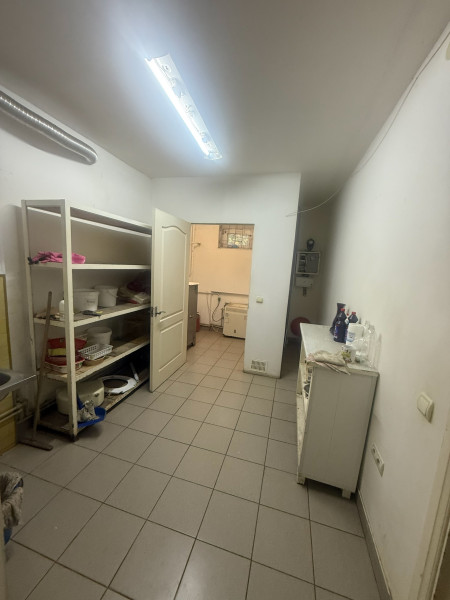 Фото СДАМ В АРЕНДУ КОММЕРЧЕСКОЕ ПОМЕЩЕНИЕ (г. Алчевск, ул. Курченко)