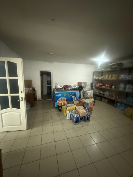 Фото СДАМ В АРЕНДУ КОММЕРЧЕСКОЕ ПОМЕЩЕНИЕ (г. Алчевск, ул. Курченко)