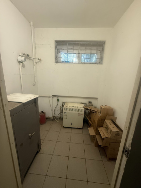 Фото СДАМ В АРЕНДУ КОММЕРЧЕСКОЕ ПОМЕЩЕНИЕ (г. Алчевск, ул. Курченко)