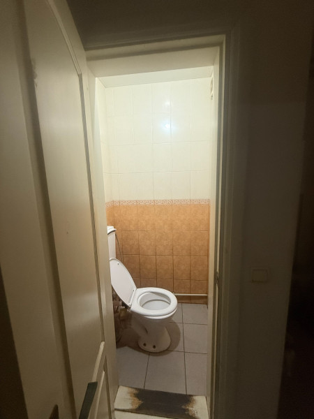 Фото СДАМ В АРЕНДУ КОММЕРЧЕСКОЕ ПОМЕЩЕНИЕ (г. Алчевск, ул. Курченко)