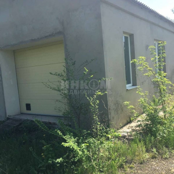 Фото Продам здание СТО за рулем