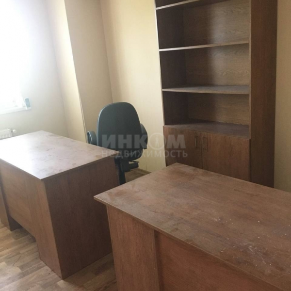 Фото Продам здание СТО за рулем