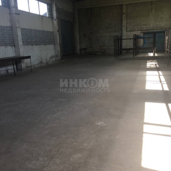 Фото Продам здание СТО за рулем