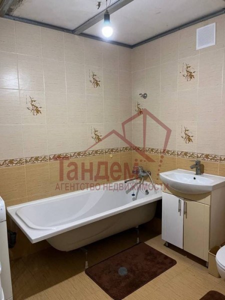 Фото Продажа 3‑комнатной квартиры 60,4 м² в Малой Вергунке в Луганске - Объект №121