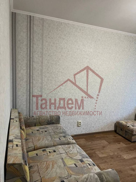 Фото Продажа 3‑комнатной квартиры 60,4 м² в Малой Вергунке в Луганске - Объект №121