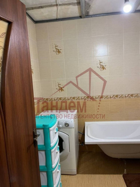 Фото Продажа 3‑комнатной квартиры 60,4 м² в Малой Вергунке в Луганске - Объект №121