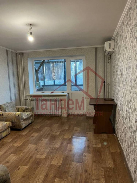 Фото Продажа 3‑комнатной квартиры 60,4 м² в Малой Вергунке в Луганске - Объект №121