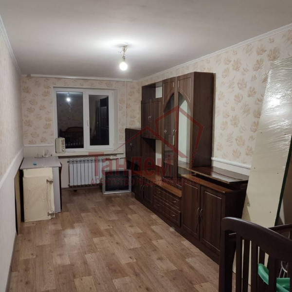 Фото Продажа 3‑комнатной квартиры 60,4 м² в Малой Вергунке в Луганске - Объект №121