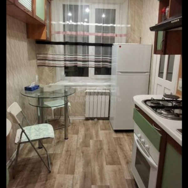 Фото Продам 3к кв. Еременко Центр Города