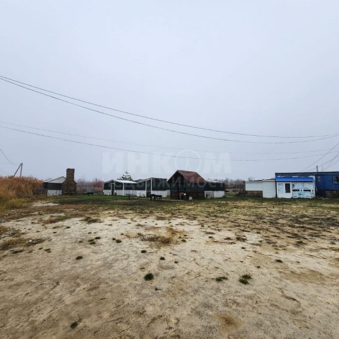 Фото Продам базу отдыха в г Луганск пос Стукалова Балка