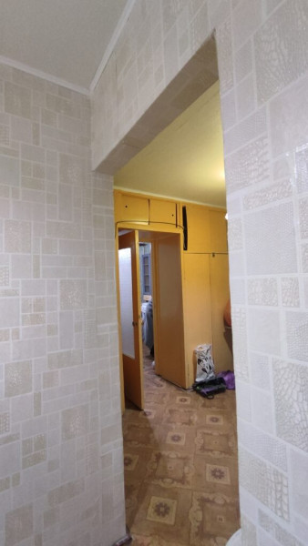 Фото 2-к чешка р-н Лидера г.Алчевск#1564