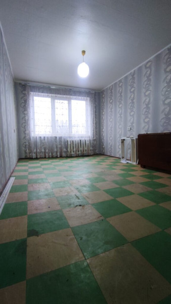 Фото 2-к чешка р-н Лидера г.Алчевск#1564