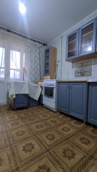 2-к чешка р-н Лидера г.Алчевск#1564