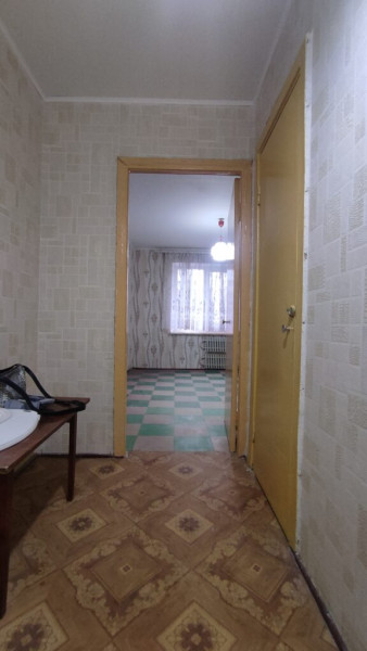 Фото 2-к чешка р-н Лидера г.Алчевск#1564