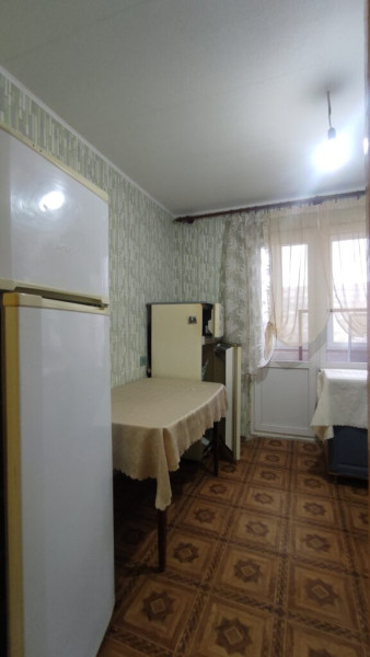 Фото 2-к чешка р-н Лидера г.Алчевск#1564