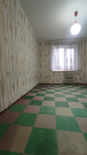 Фото 2-к чешка р-н Лидера г.Алчевск#1564