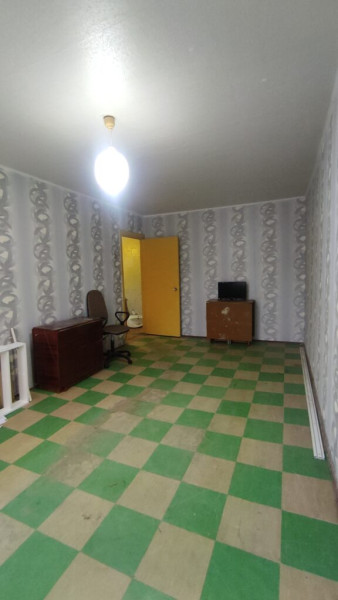 Фото 2-к чешка р-н Лидера г.Алчевск#1564