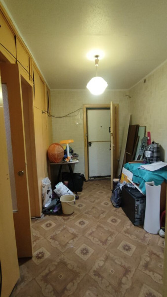 Фото 2-к чешка р-н Лидера г.Алчевск#1564