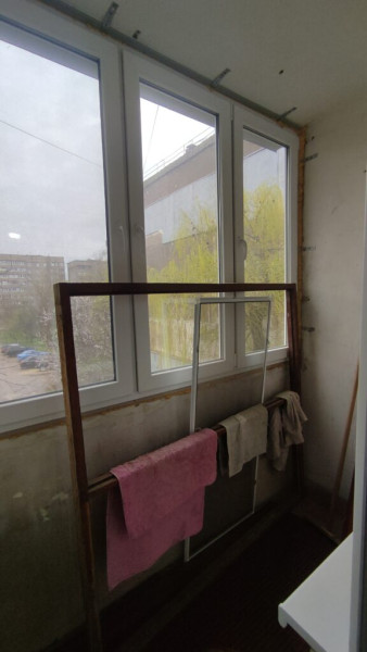 Фото 2-к чешка р-н Лидера г.Алчевск#1564