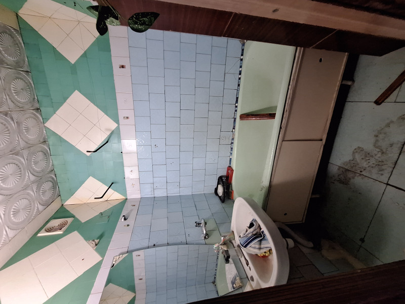 Фото Продаётся 3-комнатная квартира улучшенной планировки в Брянке
