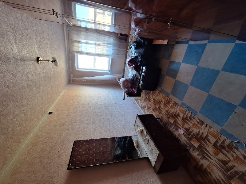 Фото Продаётся 3-комнатная квартира улучшенной планировки в Брянке