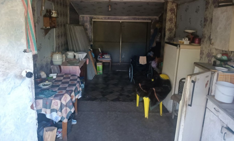 Фото Дача 11 соток №3005159
