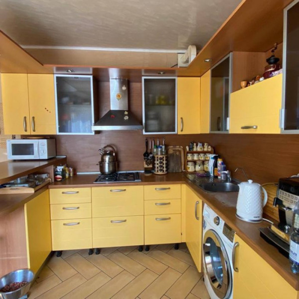 Фото Продам 2-х этажный дом пер. Собесовский (р-н 7 больницы)