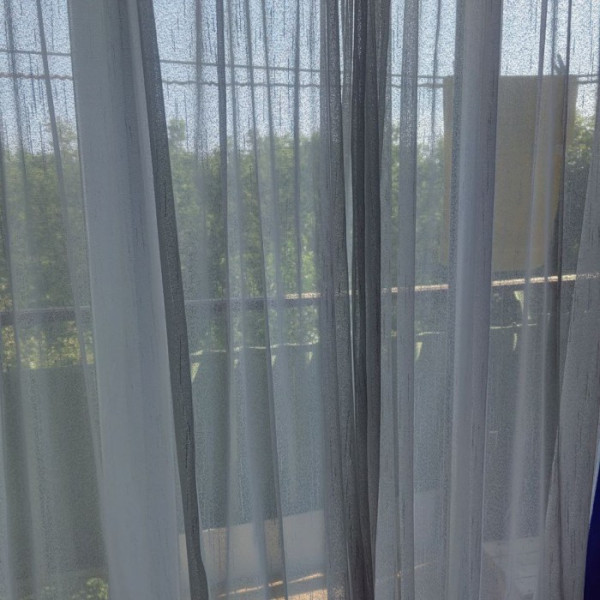 Фото Продам 2-х комн квартиру в городе Луганск улица 30-летия Победы