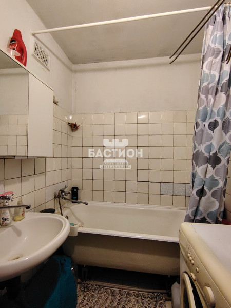 Фото 3-х комнатная квартира, квартал Гагарина, 14В ID:2153533