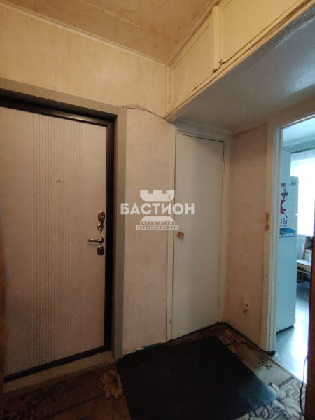 Фото 3-х комнатная квартира, квартал Гагарина, 14В ID:2153533