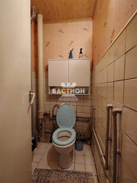 Фото 3-х комнатная квартира, квартал Гагарина, 14В ID:2153533