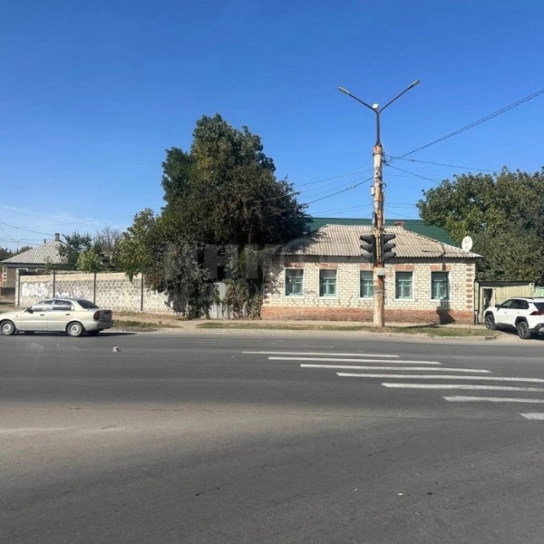 Продам Дом ул. Артема Коммерческого назначения