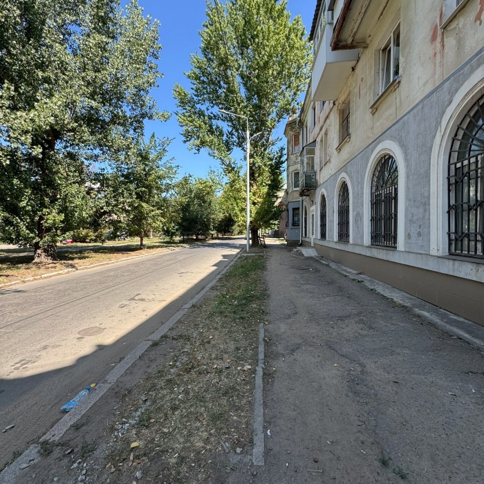 Сдам помещение 145м2 в городе Луганск улица Даля