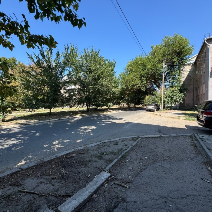 Фото Сдам помещение 145м2 в городе Луганск улица Даля