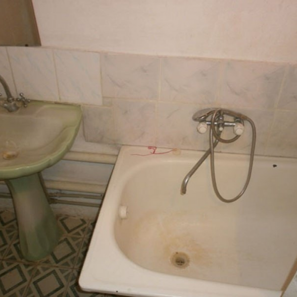 Фото Продам дом по ул. Интернациональная, 67м2, 5 соток
