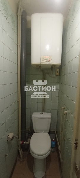 Фото 3-х комнатная квартира, пр-кт Металлургов 8, ID: 2245672