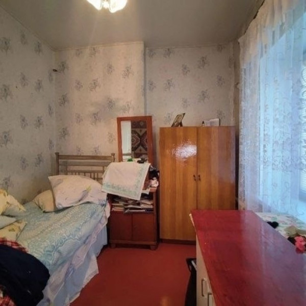 Фото Дом с флигелем ул. Брестская, г Луганск