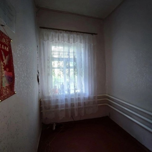 Фото Дом с флигелем ул. Брестская, г Луганск