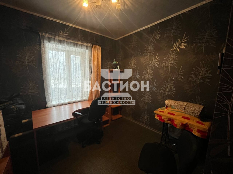 Фото Дом, село Роскошное, Набережная улица ID:2001382