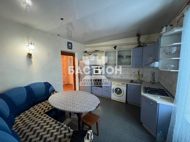 Фото Дом, село Роскошное, Набережная улица ID:2001382