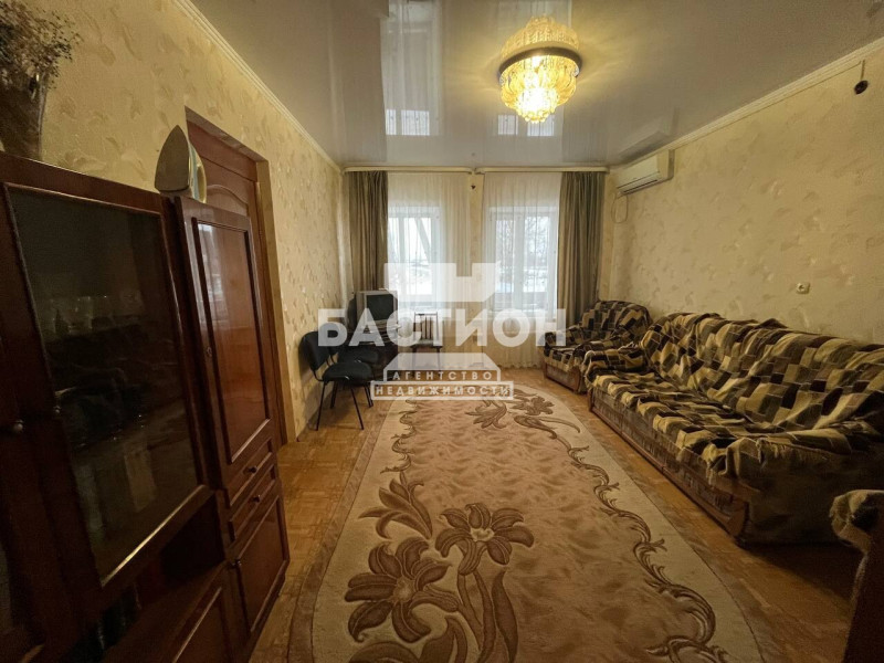 Фото Дом, село Роскошное, Набережная улица ID:2001382