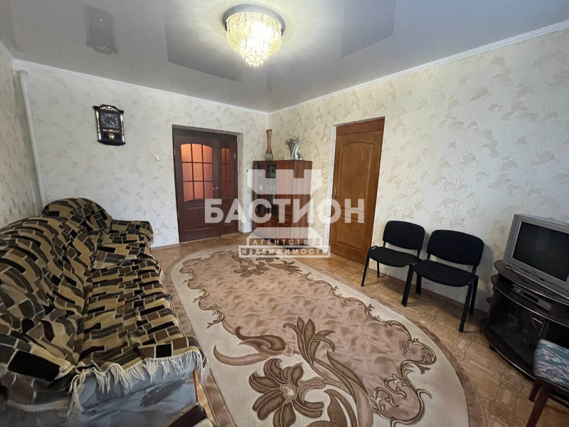 Фото Дом, село Роскошное, Набережная улица ID:2001382