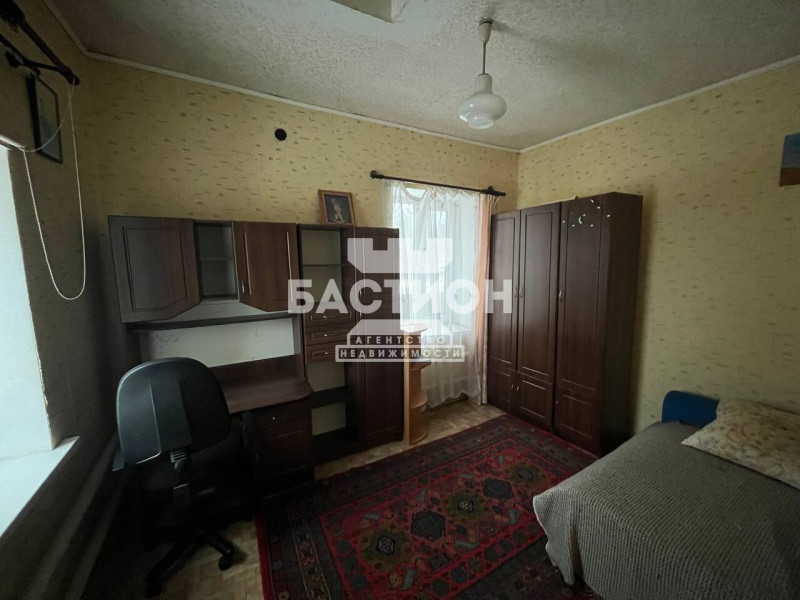 Фото Дом, село Роскошное, Набережная улица ID:2001382