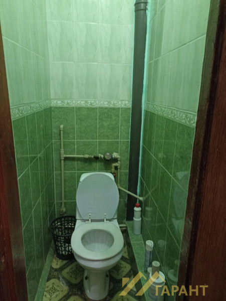 Фото 3-к Сталинка г.Алчевск#1394