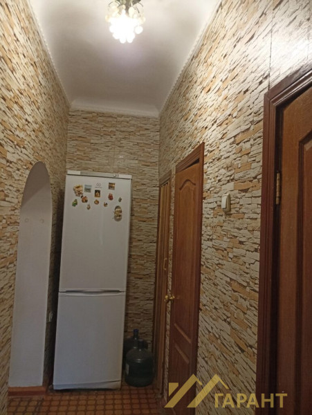 3-к Сталинка г.Алчевск#1394