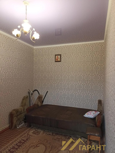 Фото 3-к Сталинка г.Алчевск#1394