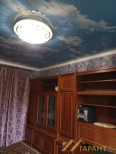 Фото 3-к Сталинка г.Алчевск#1394