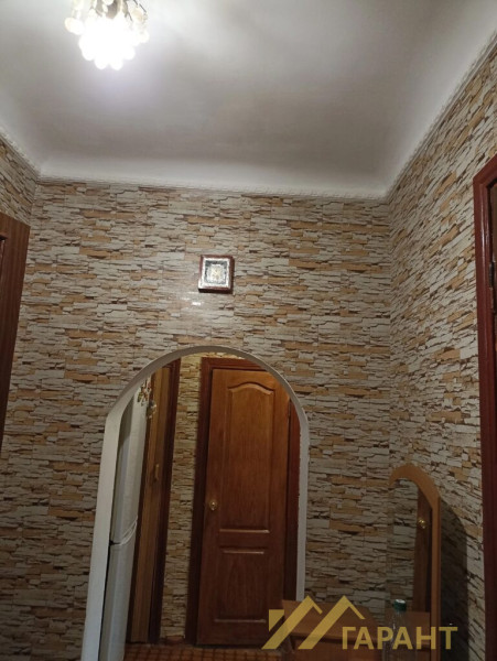 Фото 3-к Сталинка г.Алчевск#1394